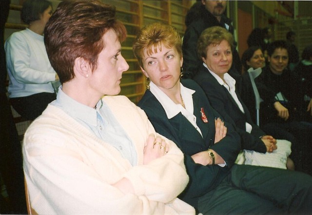 Marlyse Suzane Monique.jpg